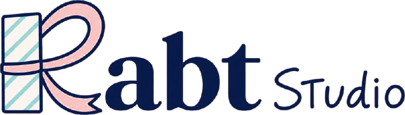 Rabt Studio