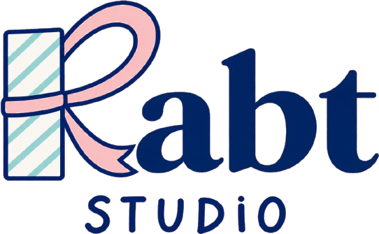 Rabt Studio